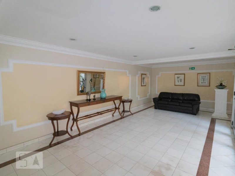 Apartamento à venda Vila Nova Cachoeirinha com 75m² e 3 quartos por R$ 435.000 - 1992816766-893324411-166.jpg