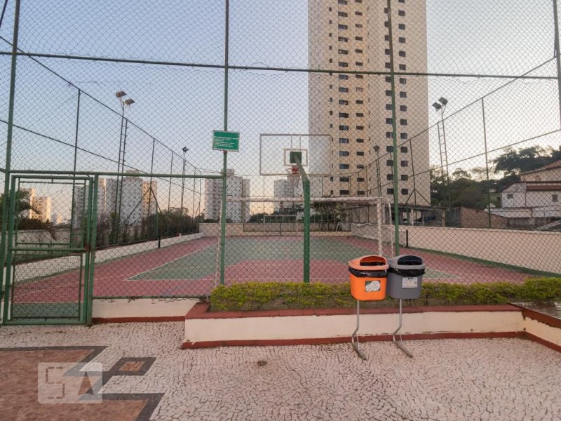 Apartamento à venda Vila Nova Cachoeirinha com 75m² e 3 quartos por R$ 435.000 - 226432472-893324411-253.jpg