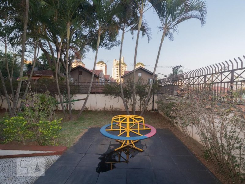 Apartamento à venda Vila Nova Cachoeirinha com 75m² e 3 quartos por R$ 435.000 - 339553534-893324411-192.jpg