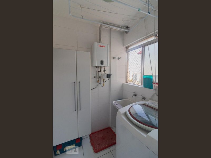 Apartamento à venda Vila Nova Cachoeirinha com 75m² e 3 quartos por R$ 435.000 - 72135631-893324411-304.jpg