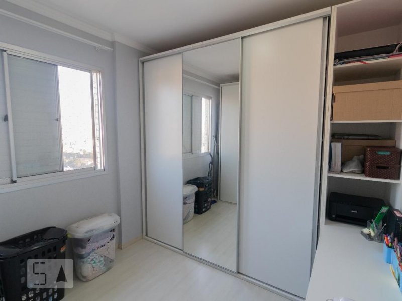 Apartamento à venda Vila Nova Cachoeirinha com 75m² e 3 quartos por R$ 435.000 - 744333824-893324411-232.jpg
