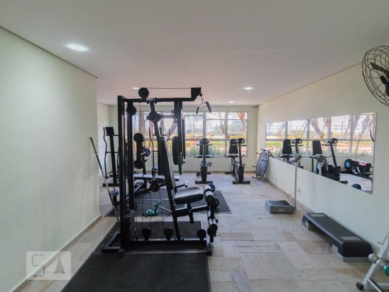 Apartamento à venda Vila Nova Cachoeirinha com 75m² e 3 quartos por R$ 435.000 - 839220424-893324411-125.jpg