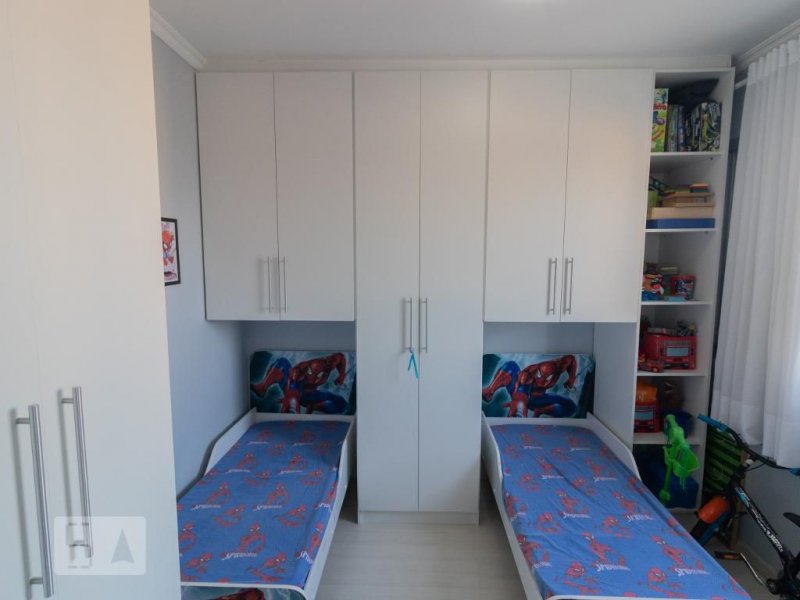 Apartamento à venda Vila Nova Cachoeirinha com 75m² e 3 quartos por R$ 435.000 - 863510117-893324411-271.jpg