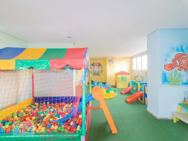 Apartamento à venda Vila Nova Cachoeirinha com 75m² e 3 quartos por R$ 435.000 - 867685894-893324411-550.jpg
