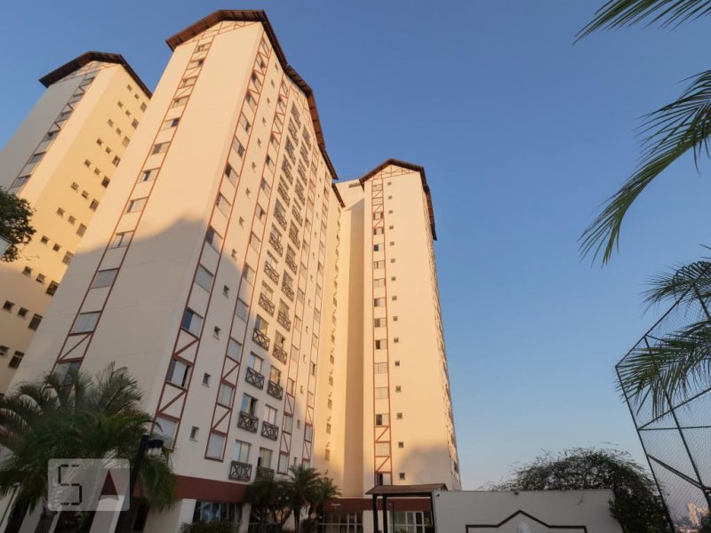 Apartamento à venda Vila Nova Cachoeirinha com 75m² e 3 quartos por R$ 435.000 - 885039976-893324411-340.jpg
