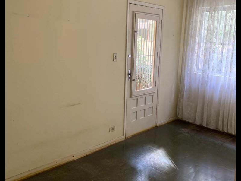 Casa de condomínio à venda Vila Elvira com 220m² e 3 quartos por R$ 1.450.000 - 1418562138-358c6fd6-625c-4cc1-9589-2f157a0b1965.jpeg