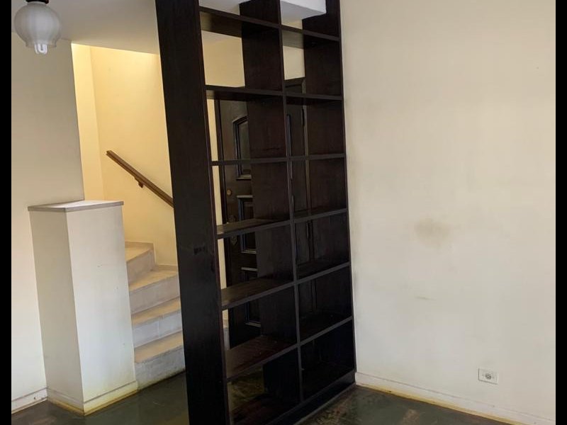 Casa de condomínio à venda Vila Elvira com 220m² e 3 quartos por R$ 1.450.000 - 14490595-0e916273-4b2a-49ee-94ec-1dd95e10e73d.jpeg