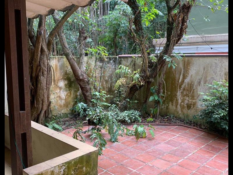 Casa de condomínio à venda Vila Elvira com 220m² e 3 quartos por R$ 1.450.000 - 1835311262-2797cc61-ac71-4104-9d59-66d817c4873e.jpeg