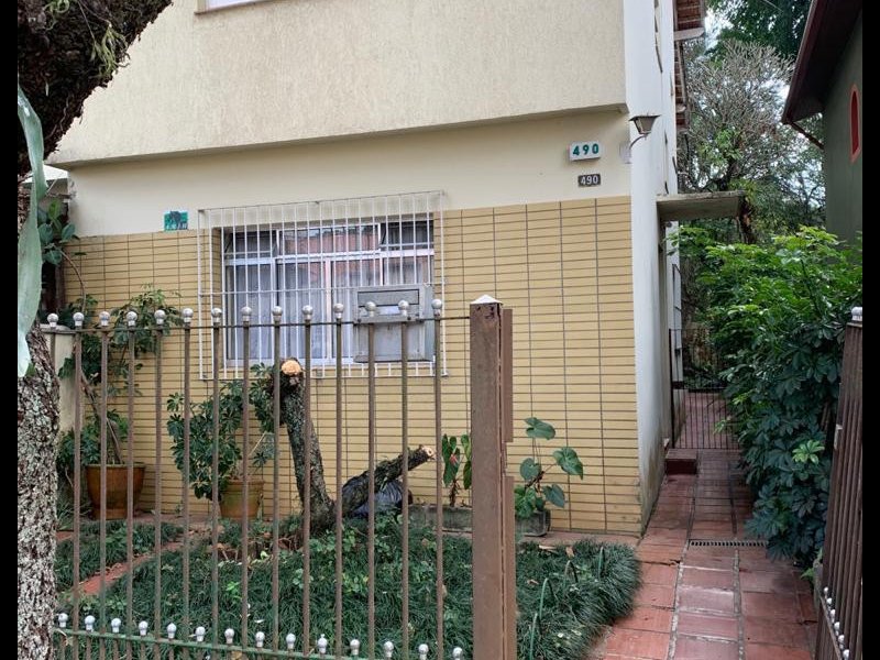 Casa de condomínio à venda Vila Elvira com 220m² e 3 quartos por R$ 1.450.000 - 2040174083-495f67a0-5177-40df-925a-a655c29c530a.jpeg