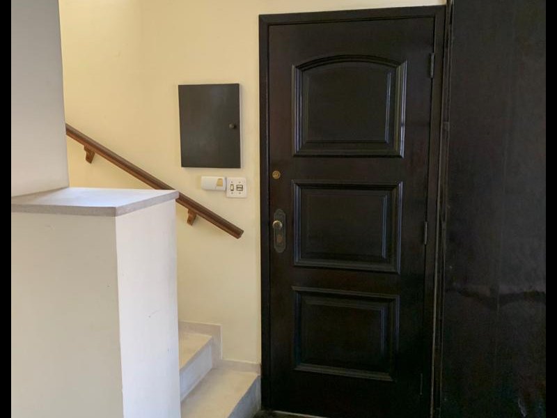 Casa de condomínio à venda Vila Elvira com 220m² e 3 quartos por R$ 1.450.000 - 540114897-9e32e6df-c157-4a01-a289-e47e715ca0b9.jpeg