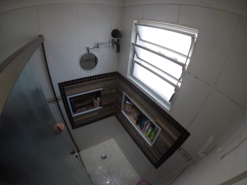 Apartamento à venda Jardim Santa Terezinha (Zona Leste) com 90m² e 2 quartos por R$ 410.000 - 1036572622-img-20210610-wa0173.jpg