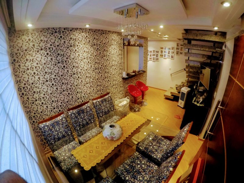 Apartamento à venda Jardim Santa Terezinha (Zona Leste) com 90m² e 2 quartos por R$ 410.000 - 1125645418-img-20210610-wa0163.jpg