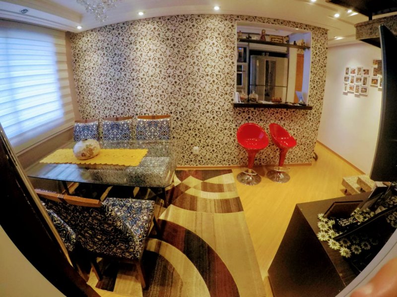 Apartamento à venda Jardim Santa Terezinha (Zona Leste) com 90m² e 2 quartos por R$ 410.000 - 1353693650-img-20210610-wa0162.jpg