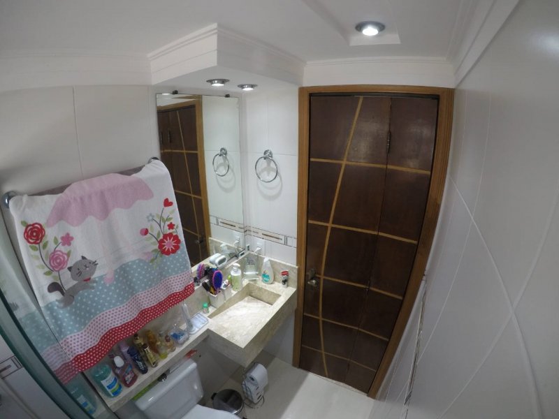 Apartamento à venda Jardim Santa Terezinha (Zona Leste) com 90m² e 2 quartos por R$ 410.000 - 1393977131-img-20210610-wa0170.jpg