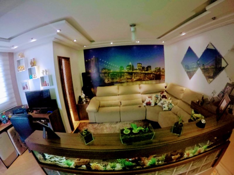Apartamento à venda Jardim Santa Terezinha (Zona Leste) com 90m² e 2 quartos por R$ 410.000 - 1475731753-img-20210610-wa0166.jpg