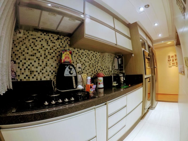 Apartamento à venda Jardim Santa Terezinha (Zona Leste) com 90m² e 2 quartos por R$ 410.000 - 1836174279-img-20210610-wa0156.jpg