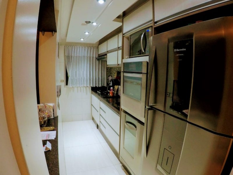 Apartamento à venda Jardim Santa Terezinha (Zona Leste) com 90m² e 2 quartos por R$ 410.000 - 378422572-img-20210610-wa0169.jpg