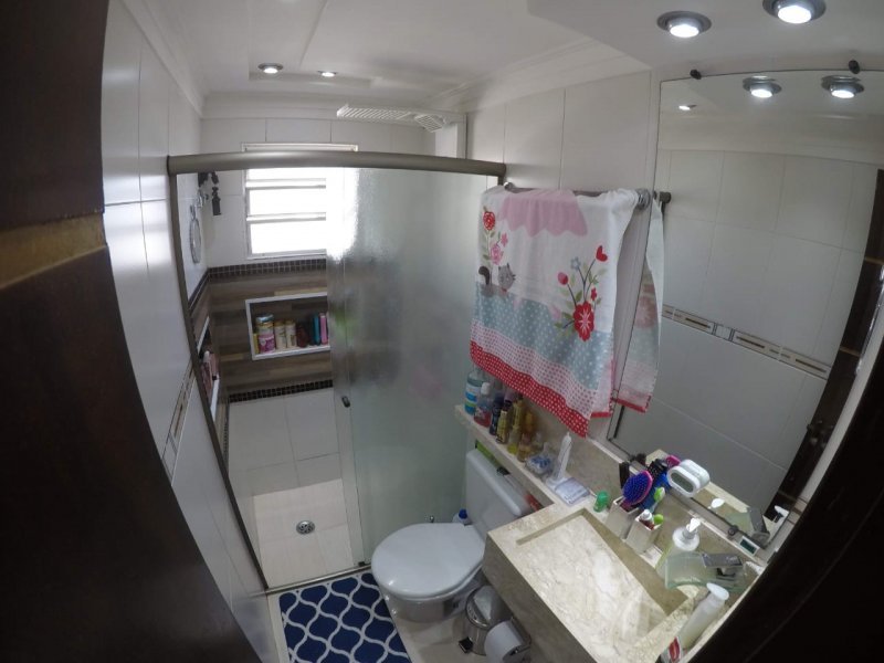Apartamento à venda Jardim Santa Terezinha (Zona Leste) com 90m² e 2 quartos por R$ 410.000 - 525719829-img-20210610-wa0157.jpg