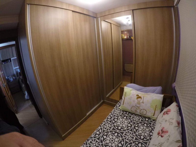 Apartamento à venda Jardim Santa Terezinha (Zona Leste) com 90m² e 2 quartos por R$ 410.000 - 556345960-img-20210610-wa0174.jpg