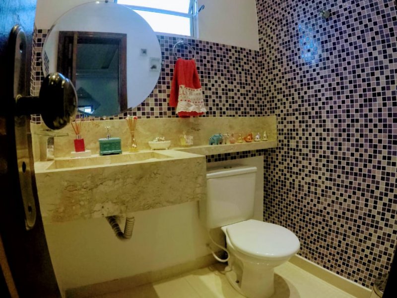 Apartamento à venda Jardim Santa Terezinha (Zona Leste) com 90m² e 2 quartos por R$ 410.000 - 90987893-img-20210610-wa0167.jpg