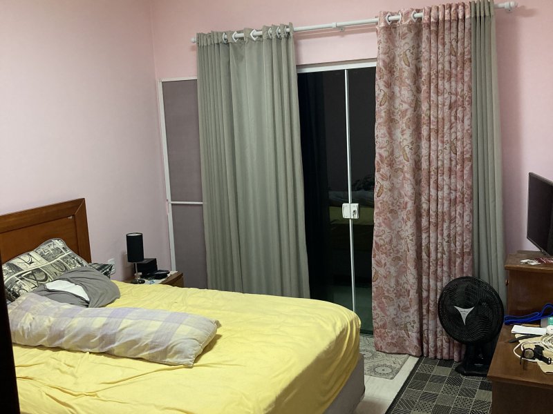 Casa à venda Nova Brasília com 270m² e 3 quartos por R$ 570.000 - 1270069940-c76da1f0-ac0e-44cc-8169-118d54910e75.jpeg