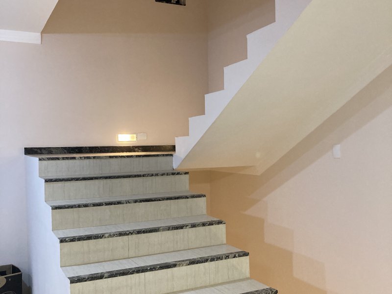 Casa à venda Nova Brasília com 270m² e 3 quartos por R$ 570.000 - 1363520395-c492e61f-9fe2-43a0-a734-80c823f6fa06.jpeg