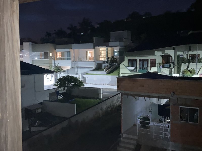 Casa à venda Nova Brasília com 270m² e 3 quartos por R$ 570.000 - 1643227536-f62882d7-a73a-44ba-bdff-f67297ce119c.jpeg