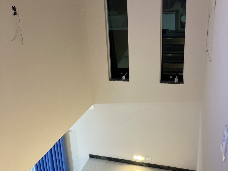Casa à venda Nova Brasília com 270m² e 3 quartos por R$ 570.000 - 1713675036-3153a925-4d72-44e5-910e-c58b72977dc5.jpeg