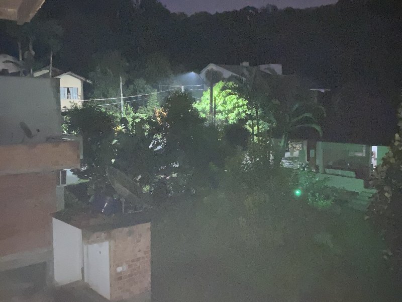 Casa à venda Nova Brasília com 270m² e 3 quartos por R$ 570.000 - 212274473-a8a5bbc4-0880-4c89-bd81-d10e03023d20.jpeg