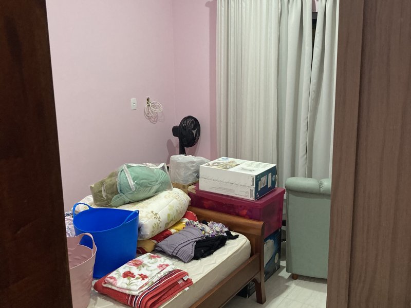 Casa à venda Nova Brasília com 270m² e 3 quartos por R$ 570.000 - 650434238-a70a15bf-38ef-4c07-98e2-ec9fbc9fdcd4.jpeg