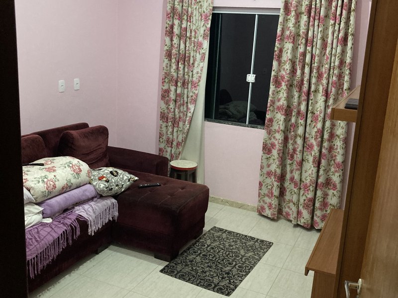 Casa à venda Nova Brasília com 270m² e 3 quartos por R$ 570.000 - 790184504-a1c6cf0e-f2f0-4684-9ed1-687982926d62.jpeg