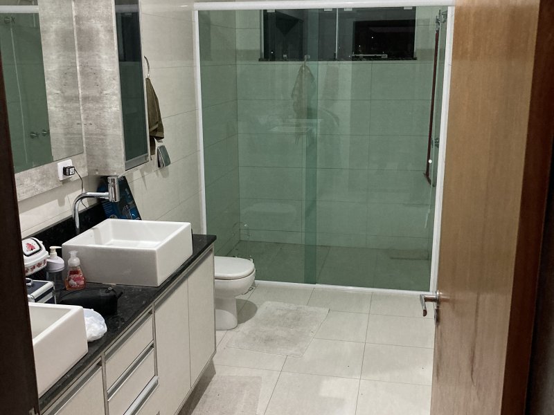 Casa à venda Nova Brasília com 270m² e 3 quartos por R$ 570.000 - 92937330-26cb7de1-b247-48c4-8ad3-61071a4ded94.jpeg