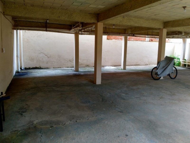 Casa de condomínio à venda Curicica com 80m² e 2 quartos por R$ 250.000 - 1705445899-dd47477e-bce0-4829-bd37-a36e17ea9e89.jpeg