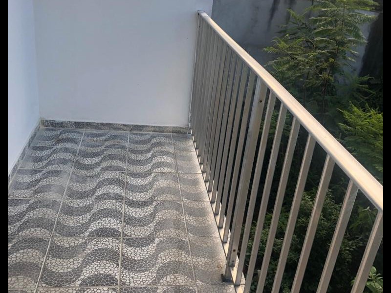 Casa de condomínio à venda Curicica com 80m² e 2 quartos por R$ 250.000 - 19732817-10c8b48f-e869-479d-9f5d-a0cd1be4d428.jpeg