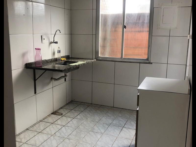 Casa de condomínio à venda Curicica com 80m² e 2 quartos por R$ 250.000 - 2056215851-a4a8a90e-c258-4906-9555-14ab8df09dc9.jpeg