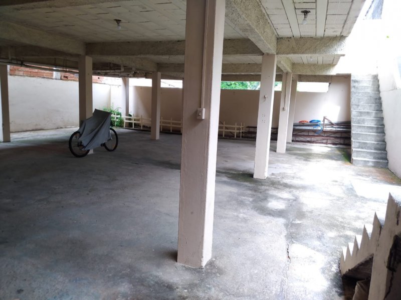 Casa de condomínio à venda Curicica com 80m² e 2 quartos por R$ 250.000 - 205644946-2d0c3cdb-acbf-4e48-952d-d9d09ea41708.jpeg