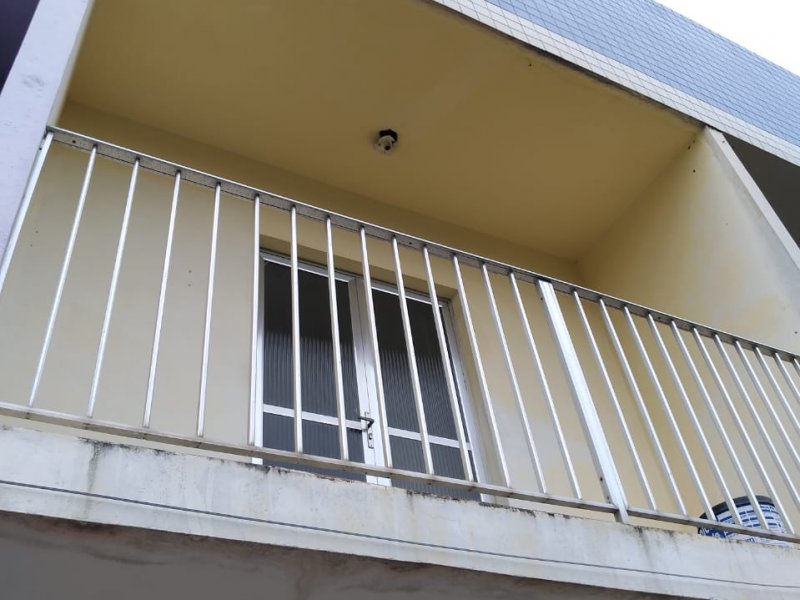 Casa de condomínio à venda Curicica com 80m² e 2 quartos por R$ 250.000 - 250058868-901a0d5f-62c0-4cad-bf6d-7ab6b51d4a04.jpeg