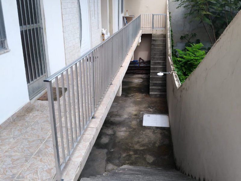 Casa de condomínio à venda Curicica com 80m² e 2 quartos por R$ 250.000 - 80425484-449f3791-61f9-4e0b-9c7f-633a6b0c68d1.jpeg