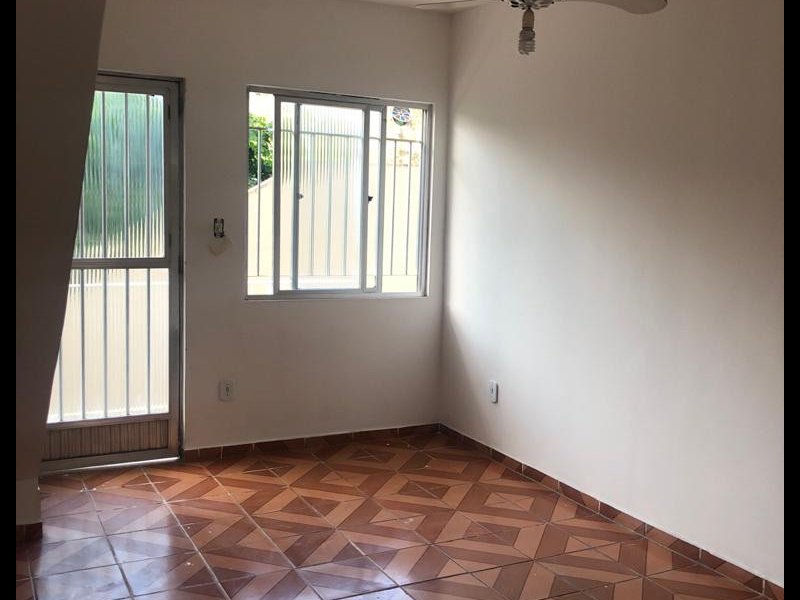 Casa de condomínio à venda Curicica com 80m² e 2 quartos por R$ 250.000 - 816071739-9fa99469-983b-498a-82f6-8563e6b57558.jpeg