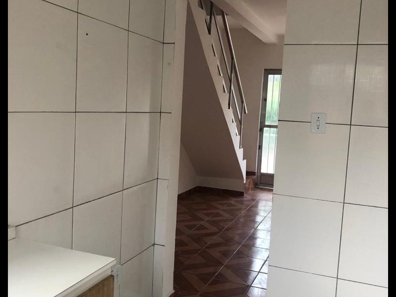 Casa de condomínio à venda Curicica com 80m² e 2 quartos por R$ 250.000 - 86281978-a5c98711-46ab-446f-9ddb-92fa01a449aa.jpeg