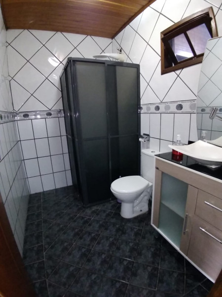 Apartamento à venda Barreiros com 70m² e 2 quartos por R$ 520.000 - 1815768755-whatsapp-image-2021-12-14-at-21.jpeg