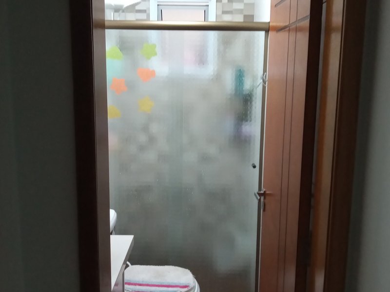 Apartamento à venda Vila Marina com 52m² e 2 quartos por R$ 285.000 - 1130109831-inbound441418208429960825.jpg