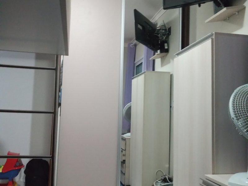 Apartamento à venda Vila Marina com 52m² e 2 quartos por R$ 285.000 - 1187147487-inbound6562549993318579637.jpg