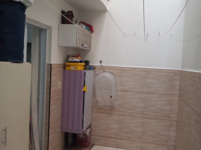 Apartamento à venda Vila Marina com 52m² e 2 quartos por R$ 285.000 - 1343403470-inbound414300829076541386.jpg