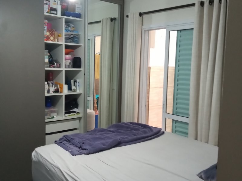 Apartamento à venda Vila Marina com 52m² e 2 quartos por R$ 285.000 - 1594315944-inbound2973377108046608586.jpg