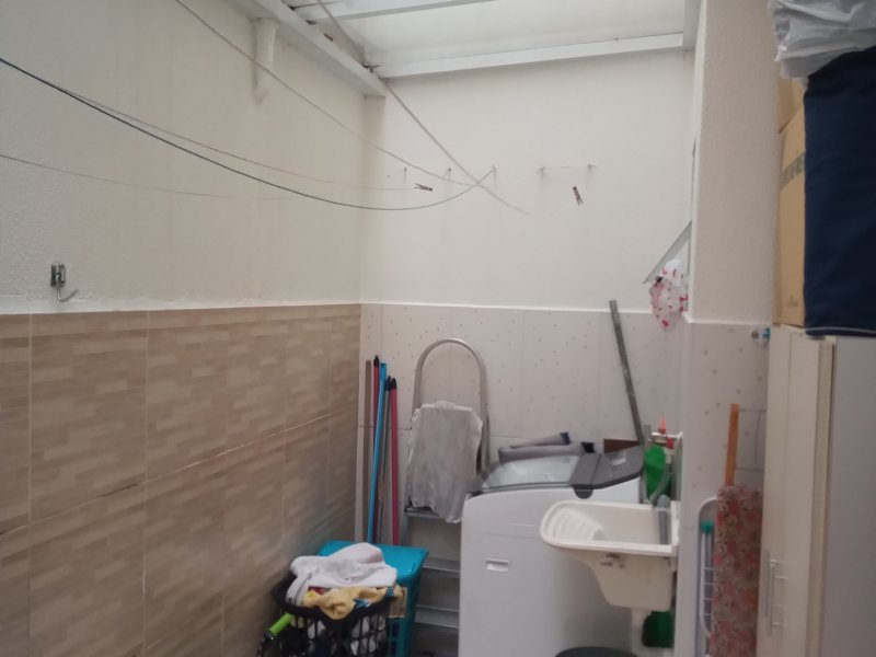 Apartamento à venda Vila Marina com 52m² e 2 quartos por R$ 285.000 - 1707836514-inbound6812577981550170632.jpg