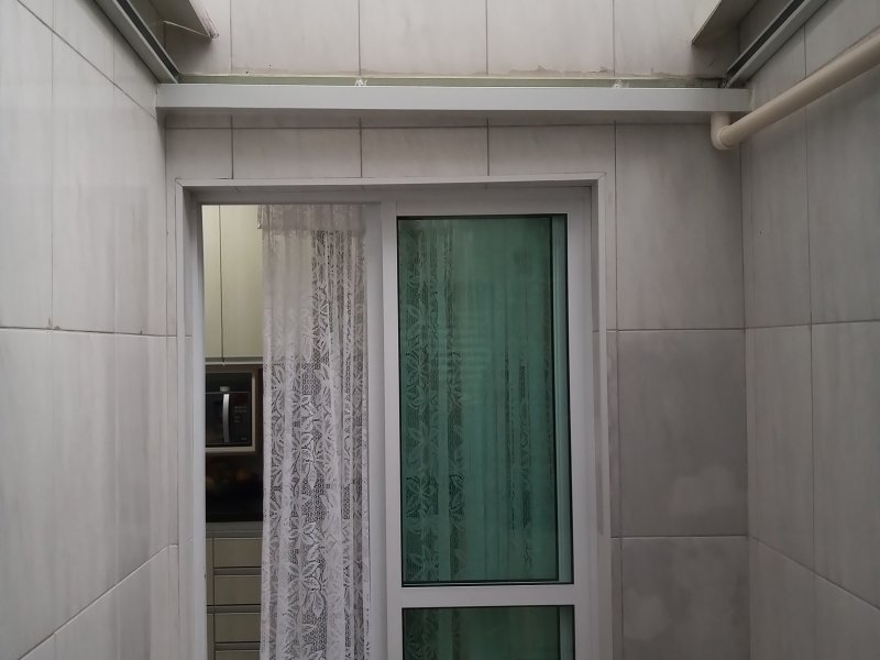 Apartamento à venda Vila Marina com 52m² e 2 quartos por R$ 285.000 - 1867020924-inbound3286729502490244287.jpg