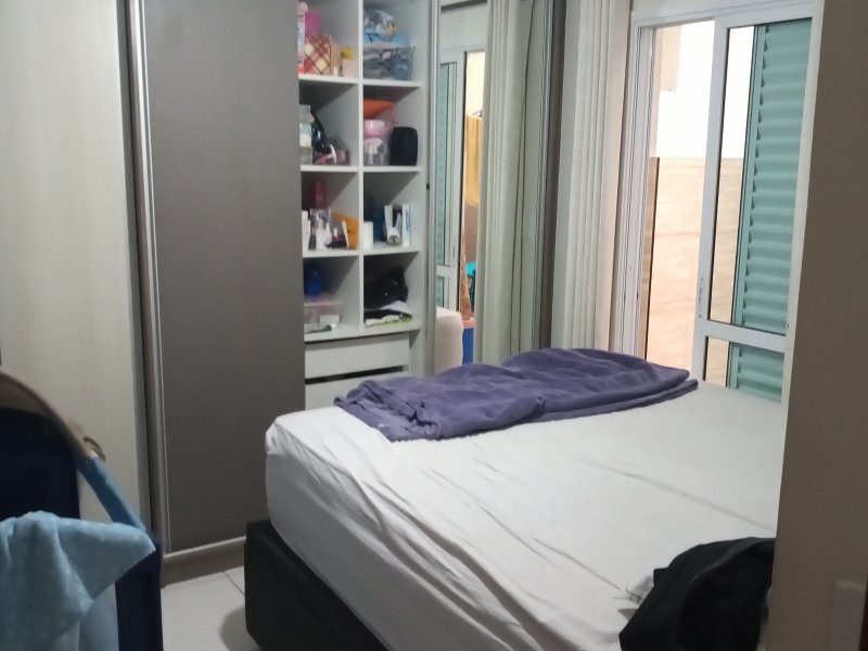 Apartamento à venda Vila Marina com 52m² e 2 quartos por R$ 285.000 - 1906074128-inbound799971136513400322.jpg