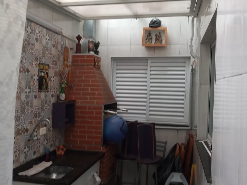 Apartamento à venda Vila Marina com 52m² e 2 quartos por R$ 285.000 - 309834148-inbound5504386449668098119.jpg