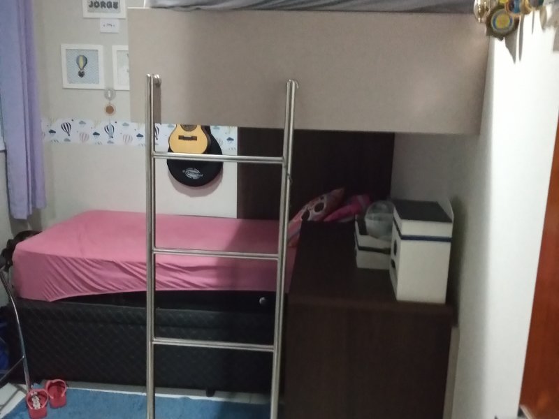 Apartamento à venda Vila Marina com 52m² e 2 quartos por R$ 285.000 - 420222389-inbound4518808014855752168.jpg